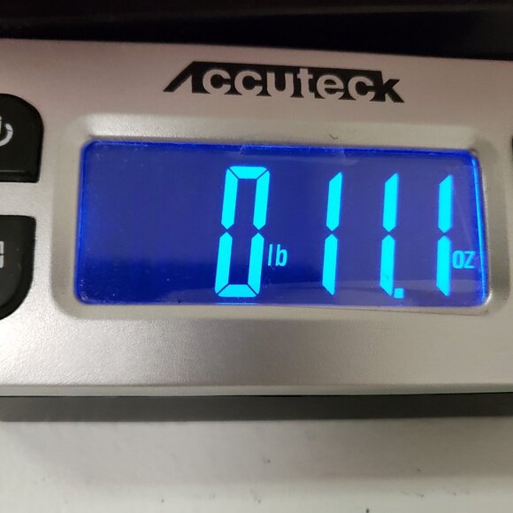 Susan Graver Womens Linen Coastal Button Top Size 2X Preppy Beach Mature Travel - Picture 9 of 9